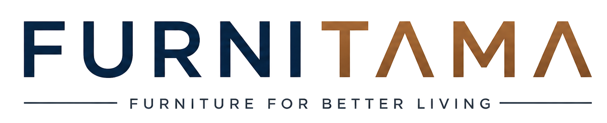 Furnitama